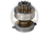 ERA 225157 Freewheel Gear, starter